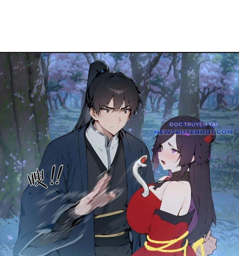 page_1.jpg