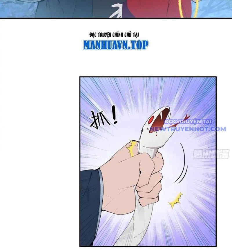 page_2.jpg