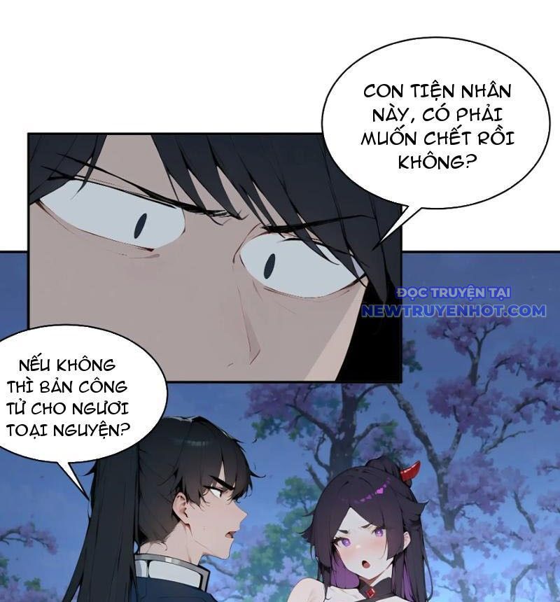 page_3.jpg