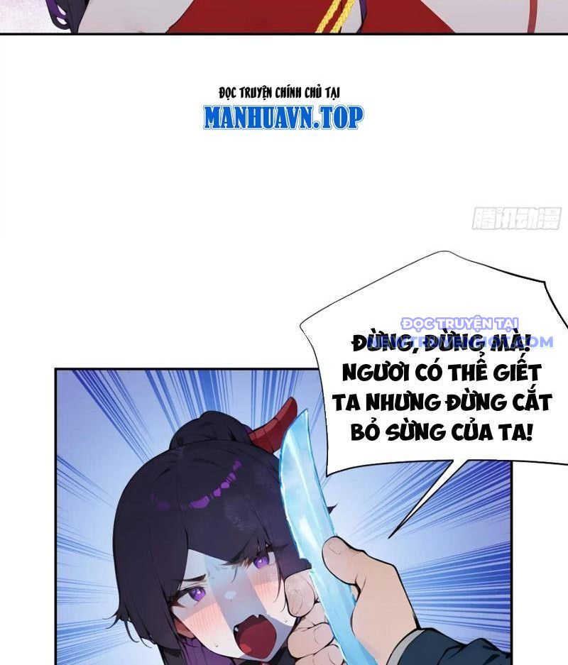 page_37.jpg