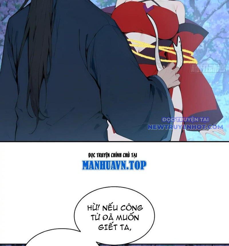 page_4.jpg