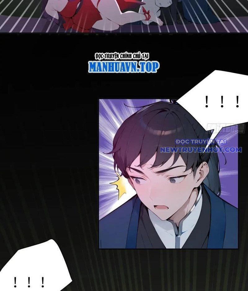 page_57.jpg