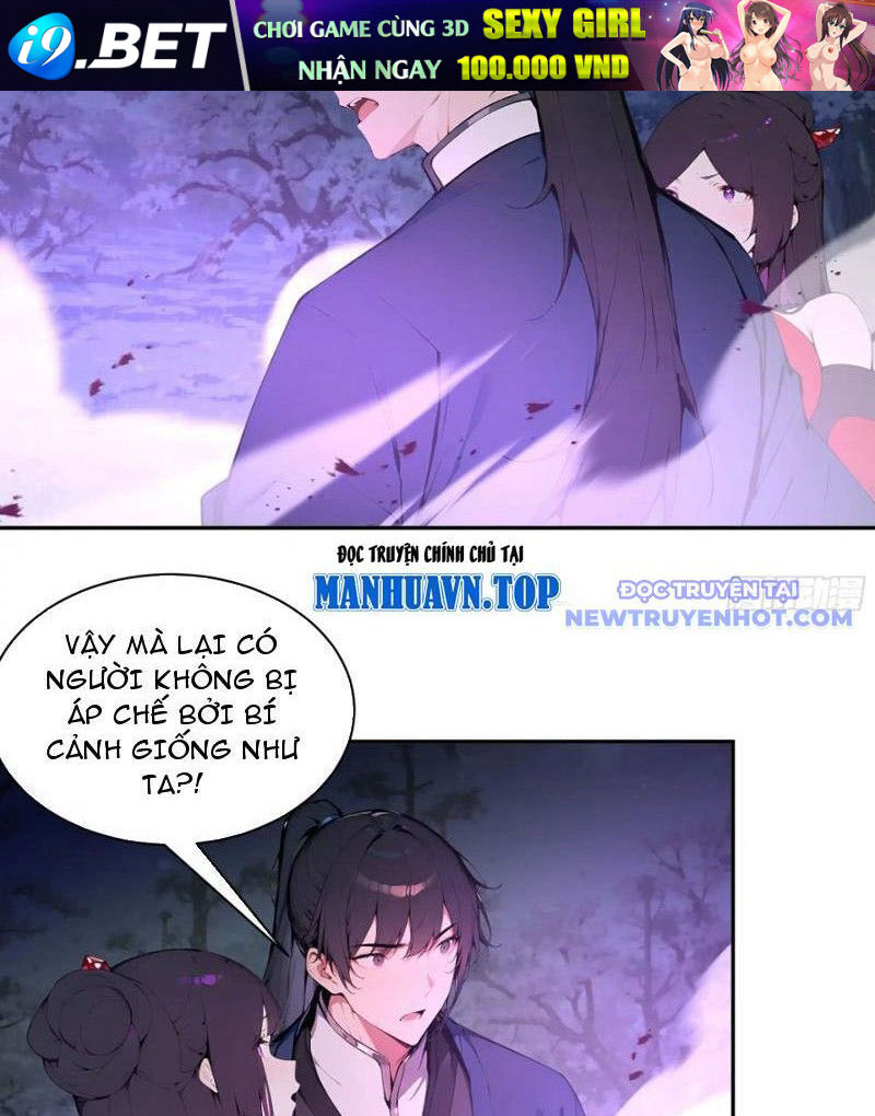 page_60.jpg