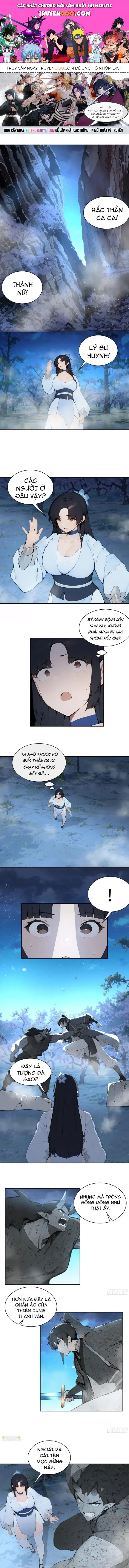 page_0.jpg