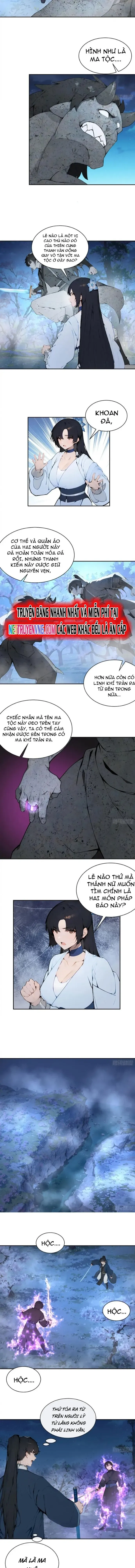 page_1.jpg