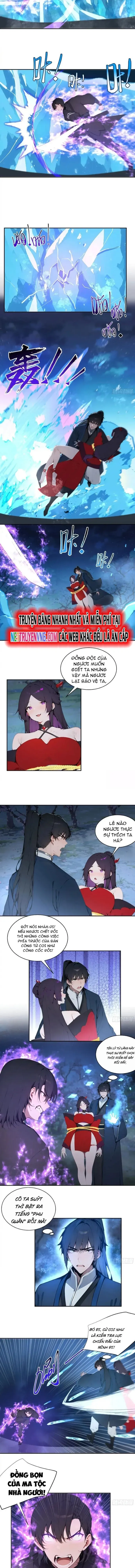 page_3.jpg