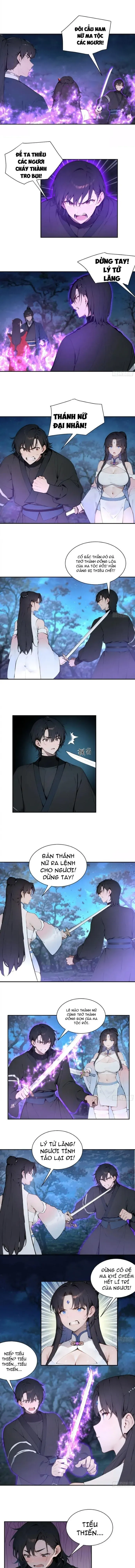 page_6.jpg