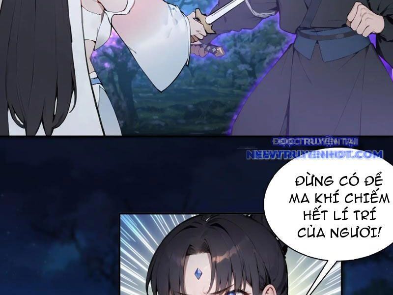 page_107.jpg