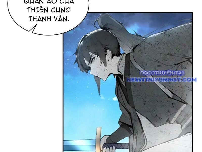 page_14.jpg