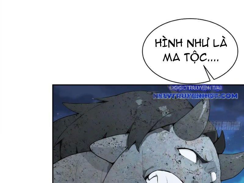 page_17.jpg