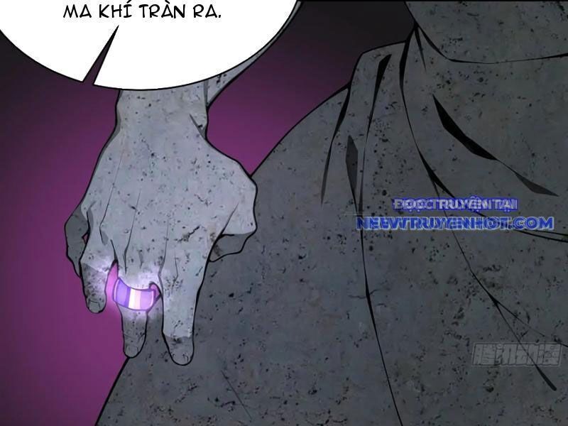 page_24.jpg
