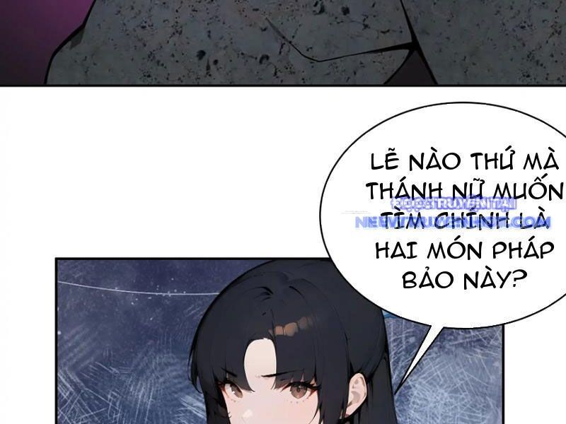 page_25.jpg