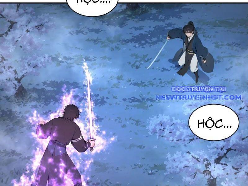 page_29.jpg