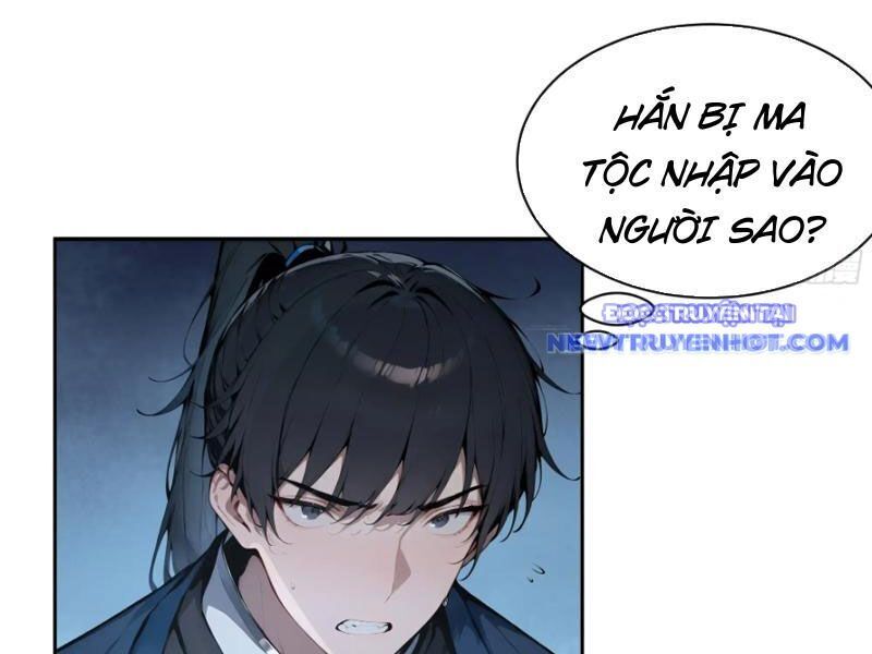 page_33.jpg