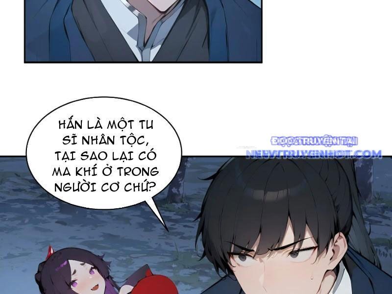 page_34.jpg