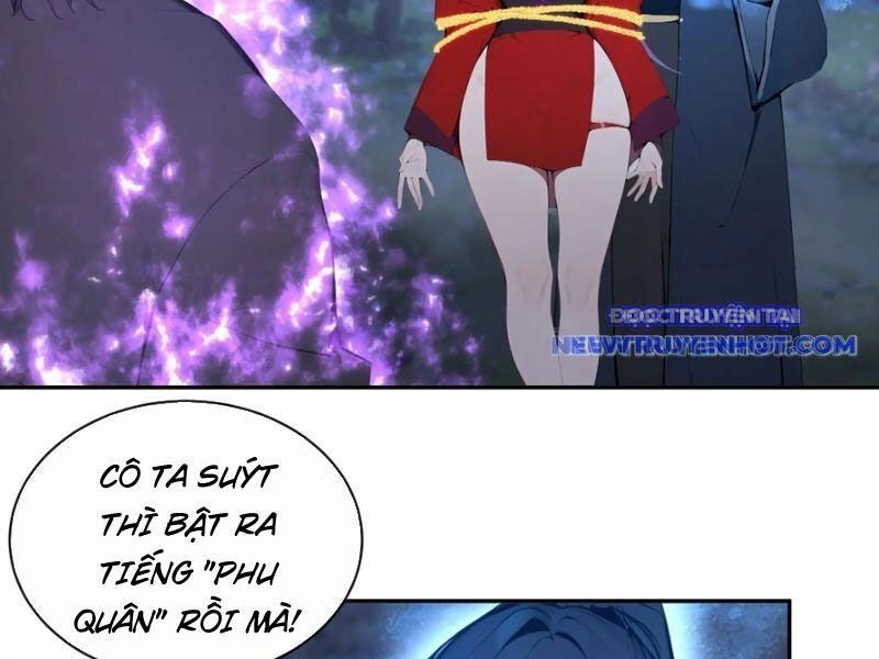 page_59.jpg