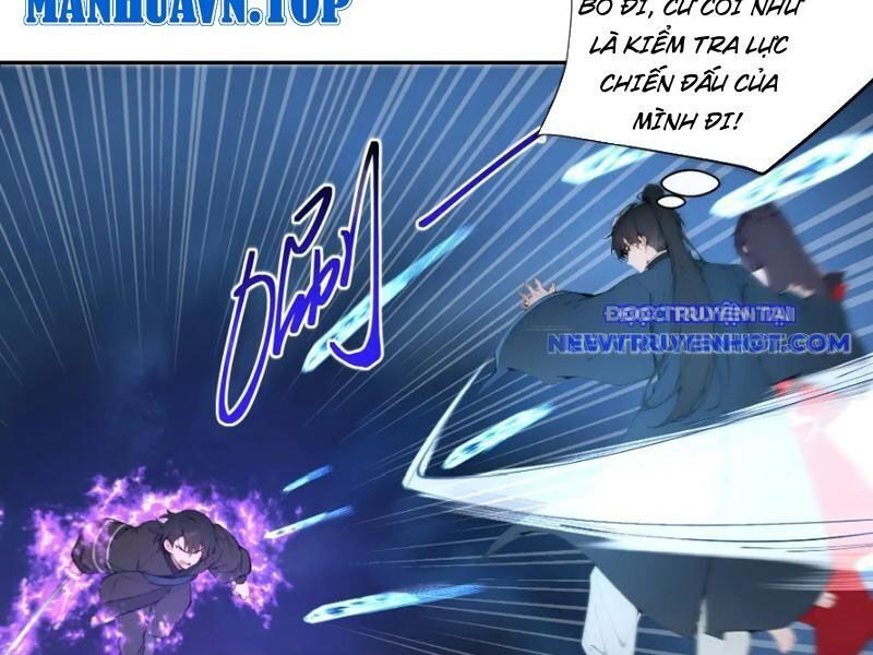 page_61.jpg