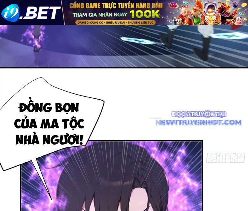 page_62.jpg