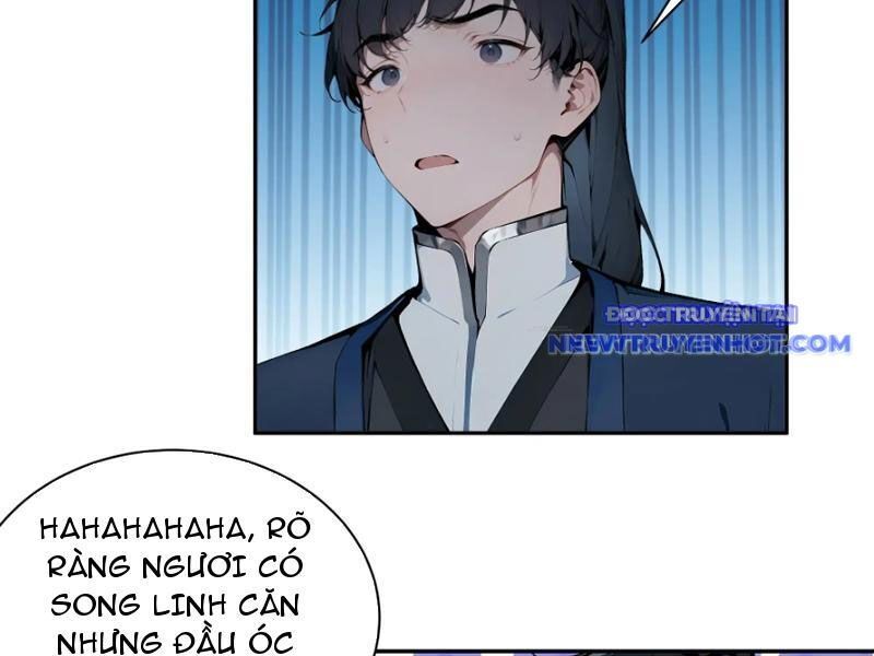 page_88.jpg