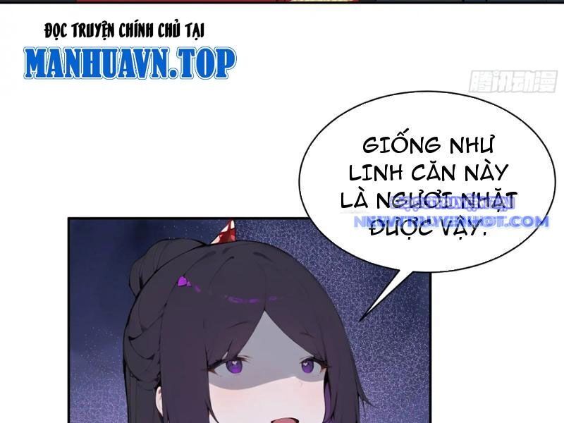 page_90.jpg