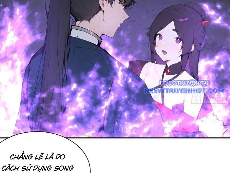 page_92.jpg