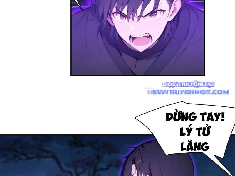 page_97.jpg