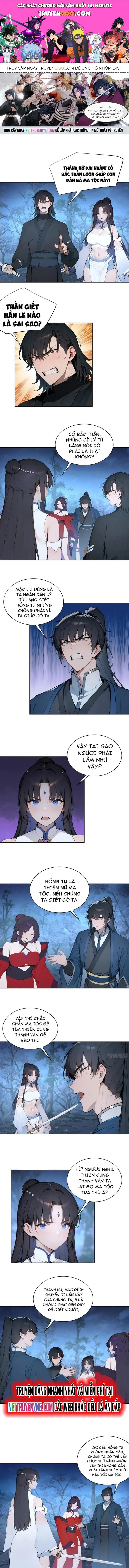 page_0.jpg