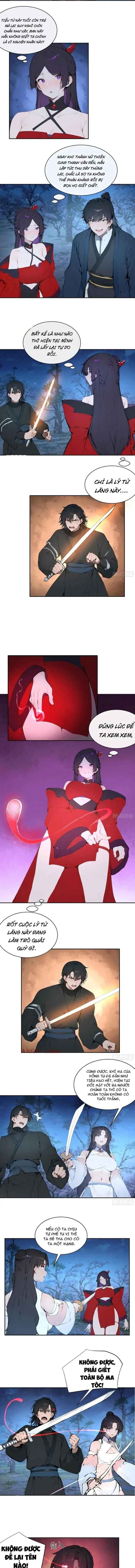 page_1.jpg