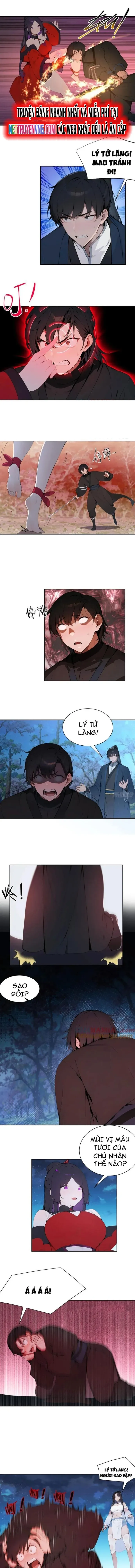 page_4.jpg
