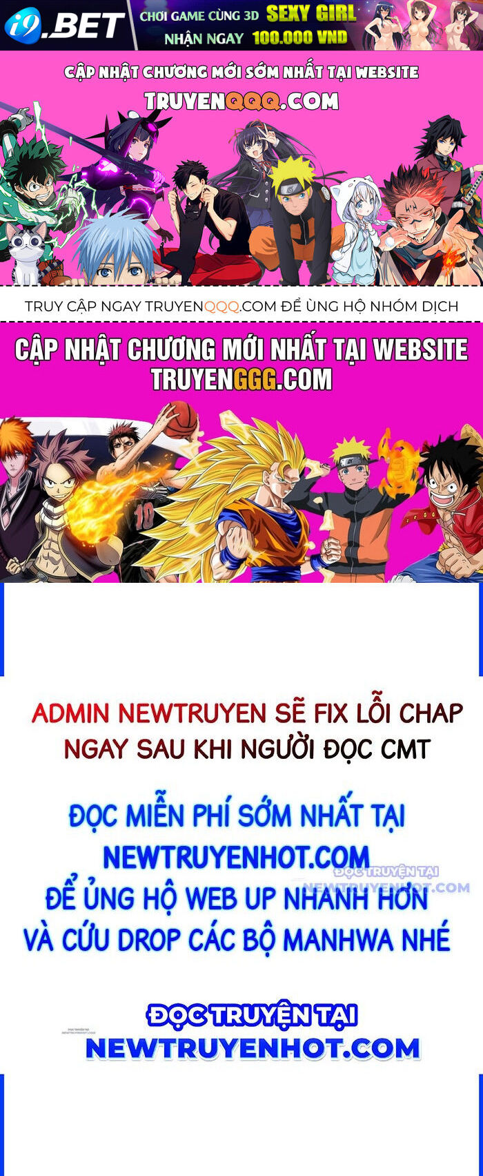 page_0.jpg