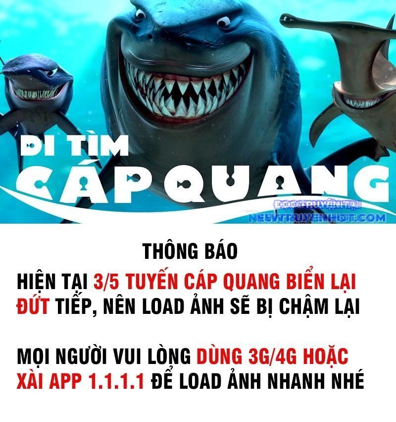 page_1.jpg