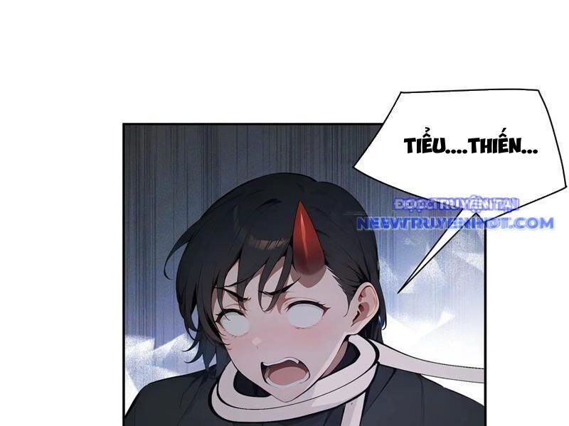 page_103.jpg