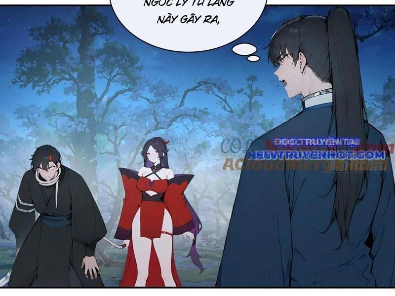 page_107.jpg