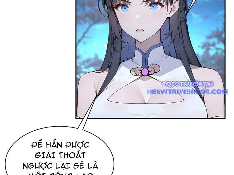 page_111.jpg