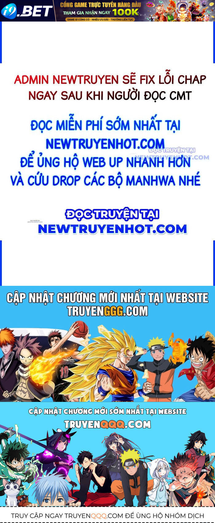 page_123.jpg