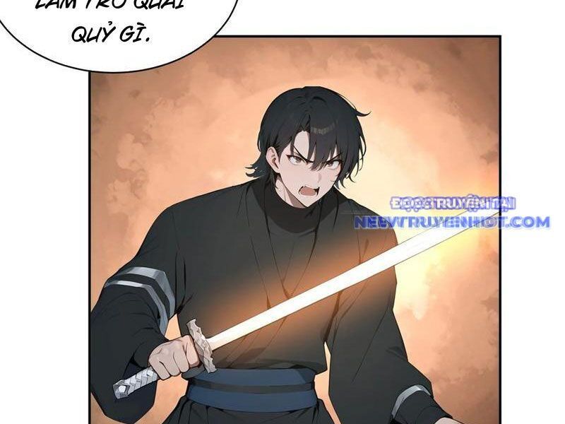 page_26.jpg