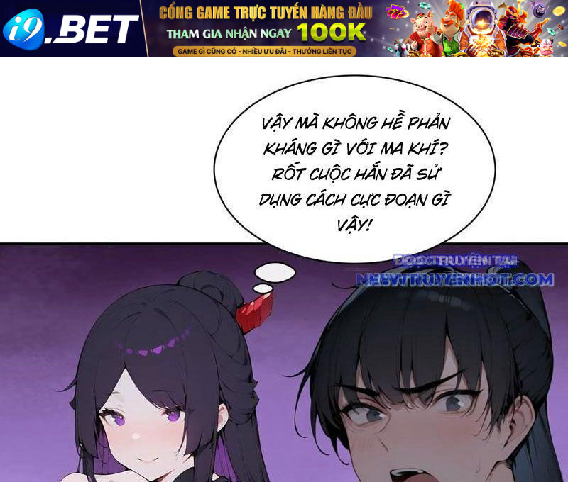 page_34.jpg