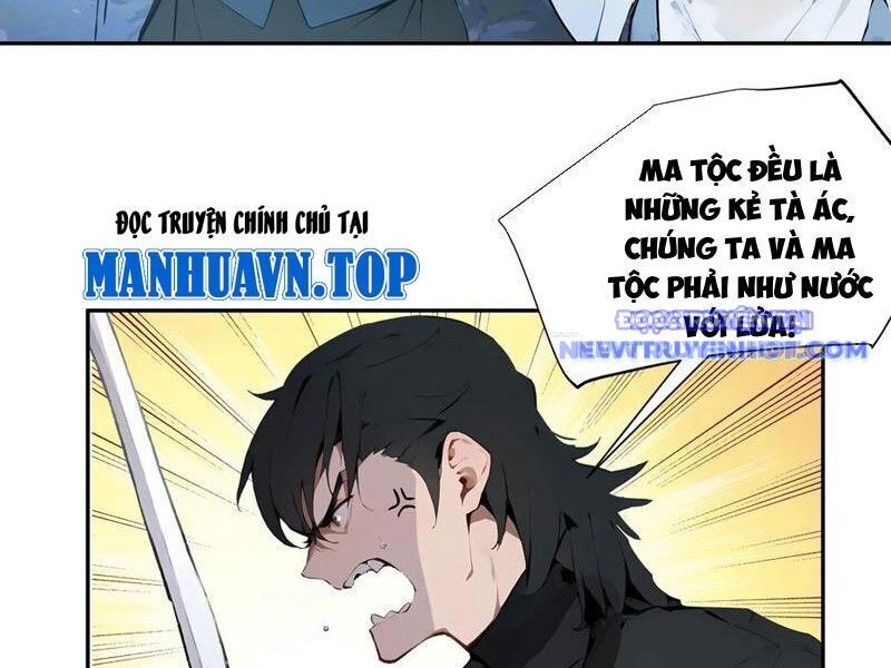 page_37.jpg