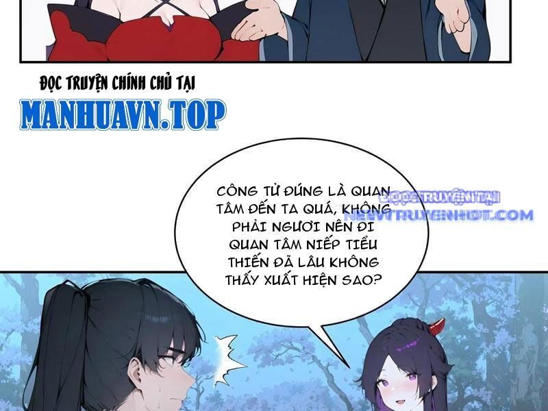 page_47.jpg