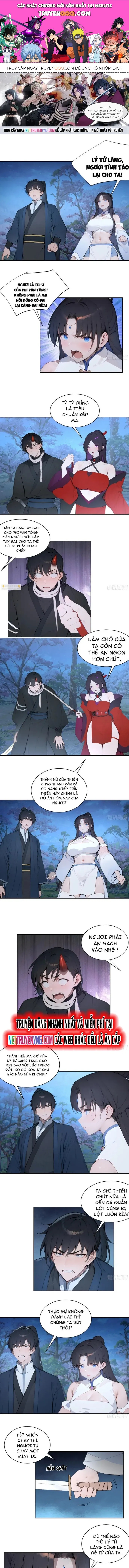 page_0.jpg