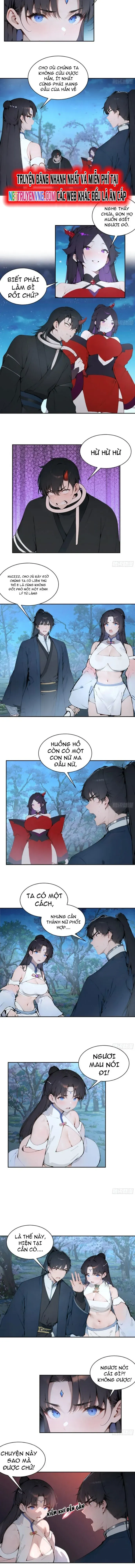 page_1.jpg
