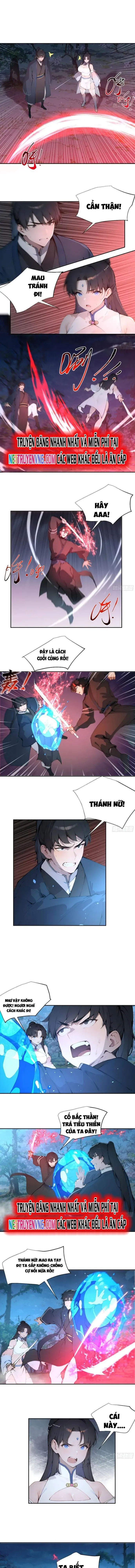 page_2.jpg