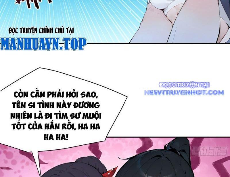 page_101.jpg