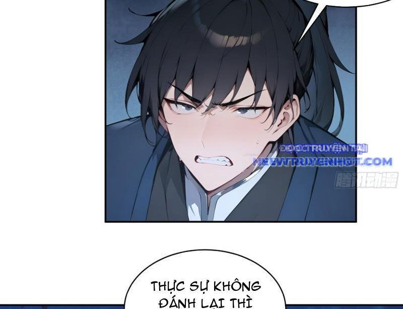 page_13.jpg