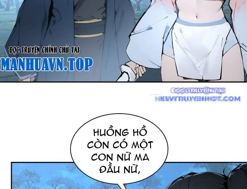 page_23.jpg