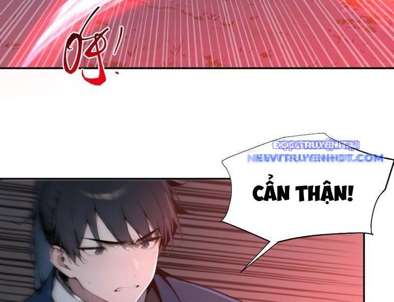 page_33.jpg