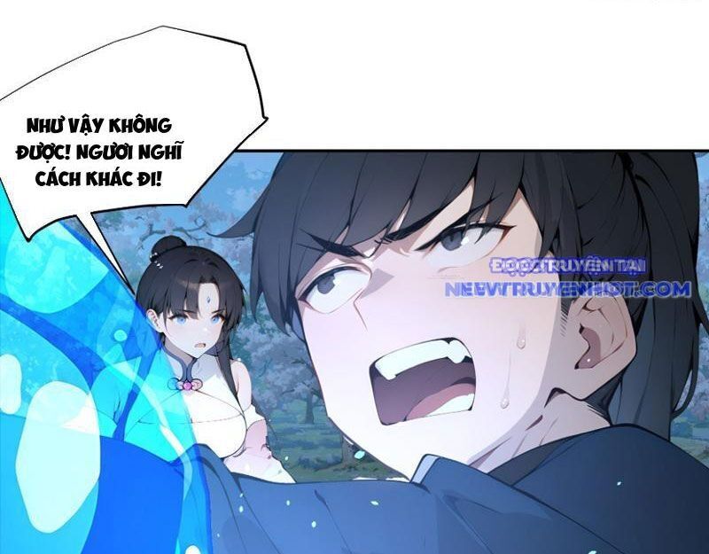 page_41.jpg
