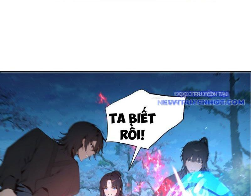 page_46.jpg
