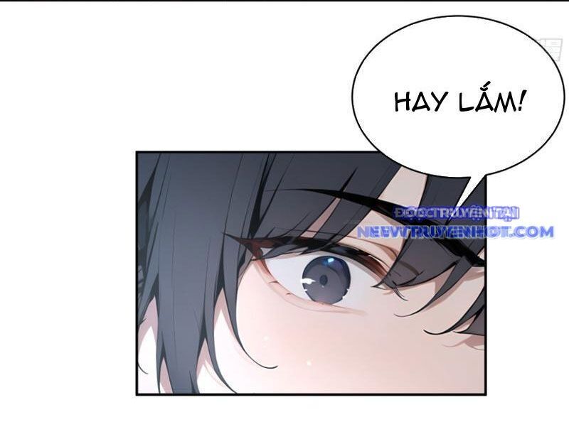 page_50.jpg
