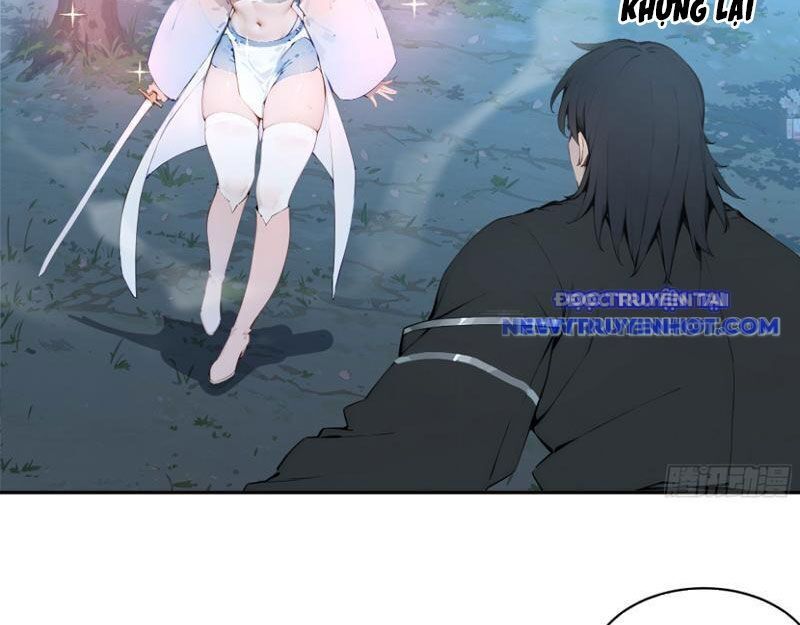 page_53.jpg